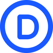 Duoplan
